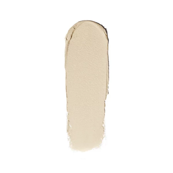Водостойкие кремовые тени для век Long-Wear Bobbi Brown, цвет bone — фото 2