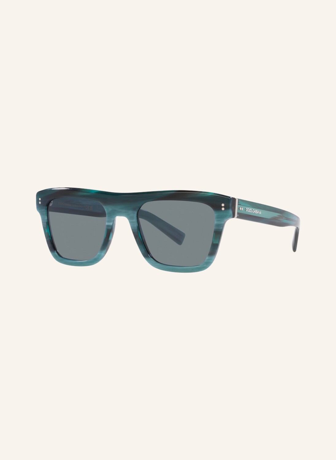 

Солнцезащитные очки DOLCE & GABBANA DG4420