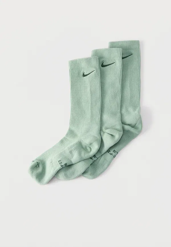 Носки Nike Sportswear 3 pack, цвет пар