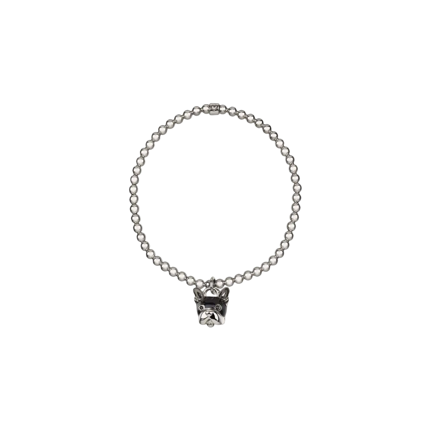 

Браслет Chantecler Et voilà из серебра