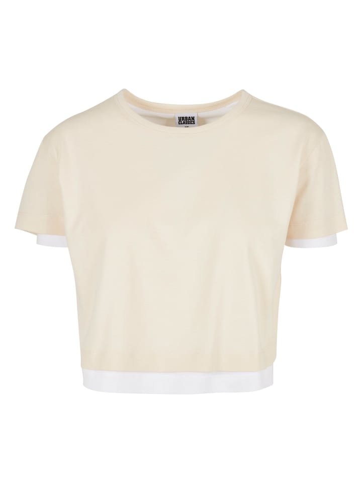 

Футболка Urban Classics