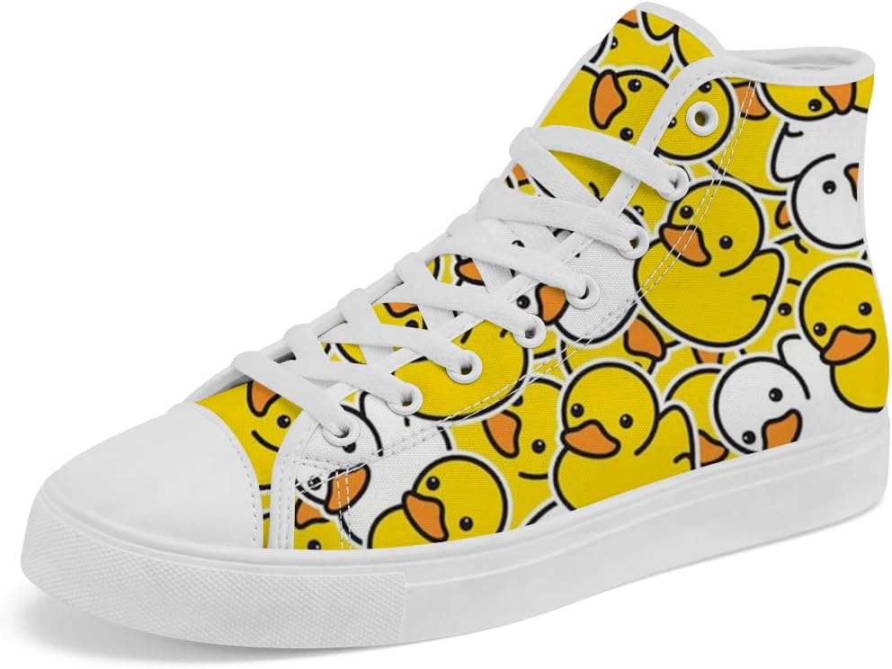 

Кеды на высокой подошве Chebing для мужчин и женщин, повседневные кроссовки, подарок для мальчиков и девочек, белый