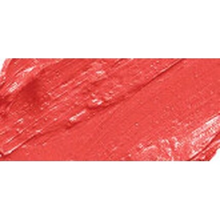 

Помада Let Them Talk Satin Lipstick 3.5, оттенок Junior Te Amo Sosu Cosmetics