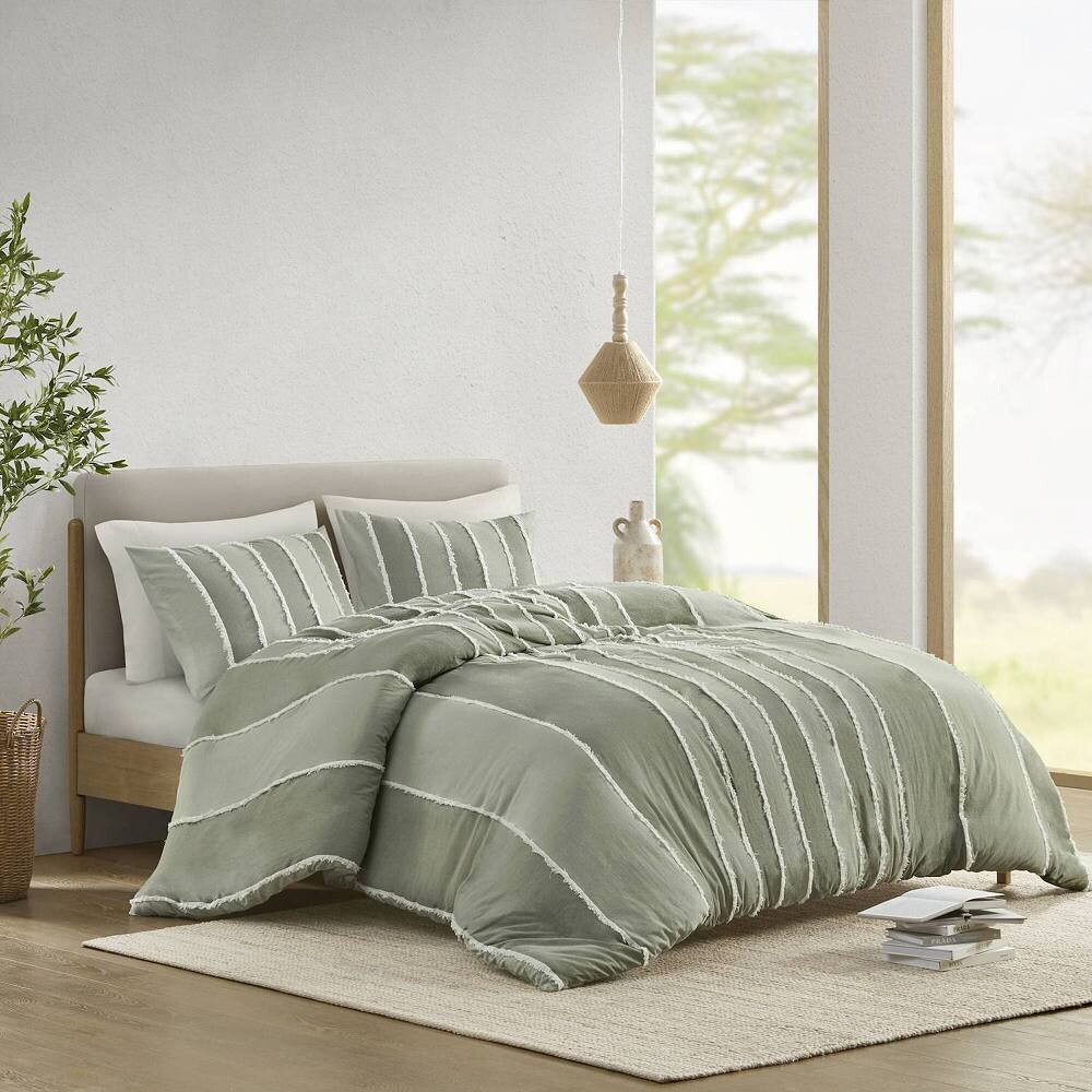 

Детская трекинговая обувь Joybees, цвет Mossy Oak Nomad
