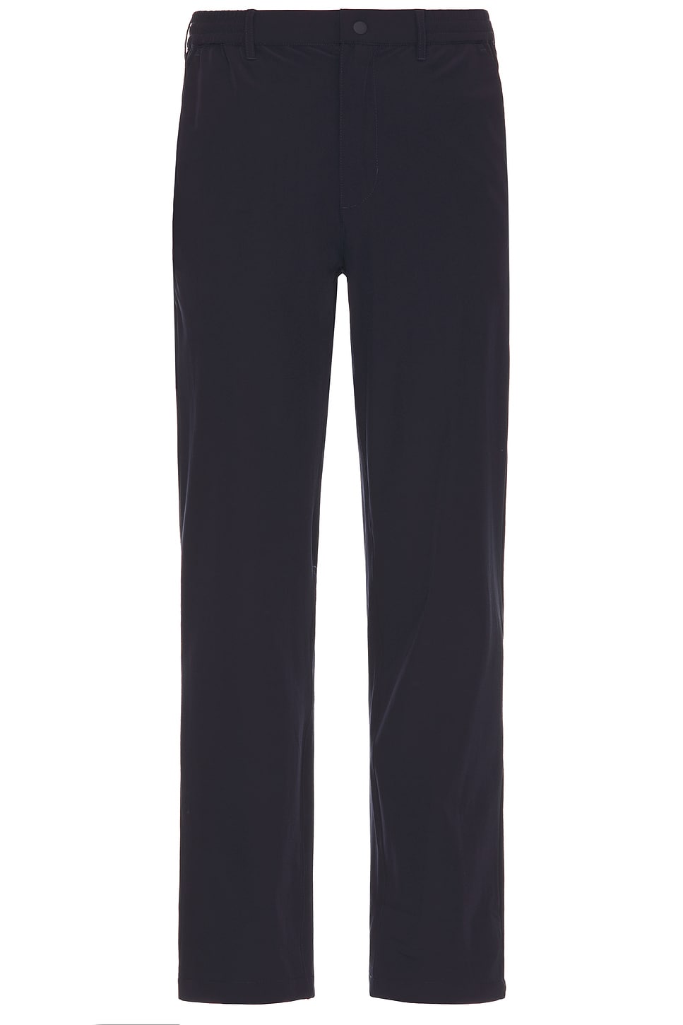 

Технические брюки Monogram Quiet Golf, Navy