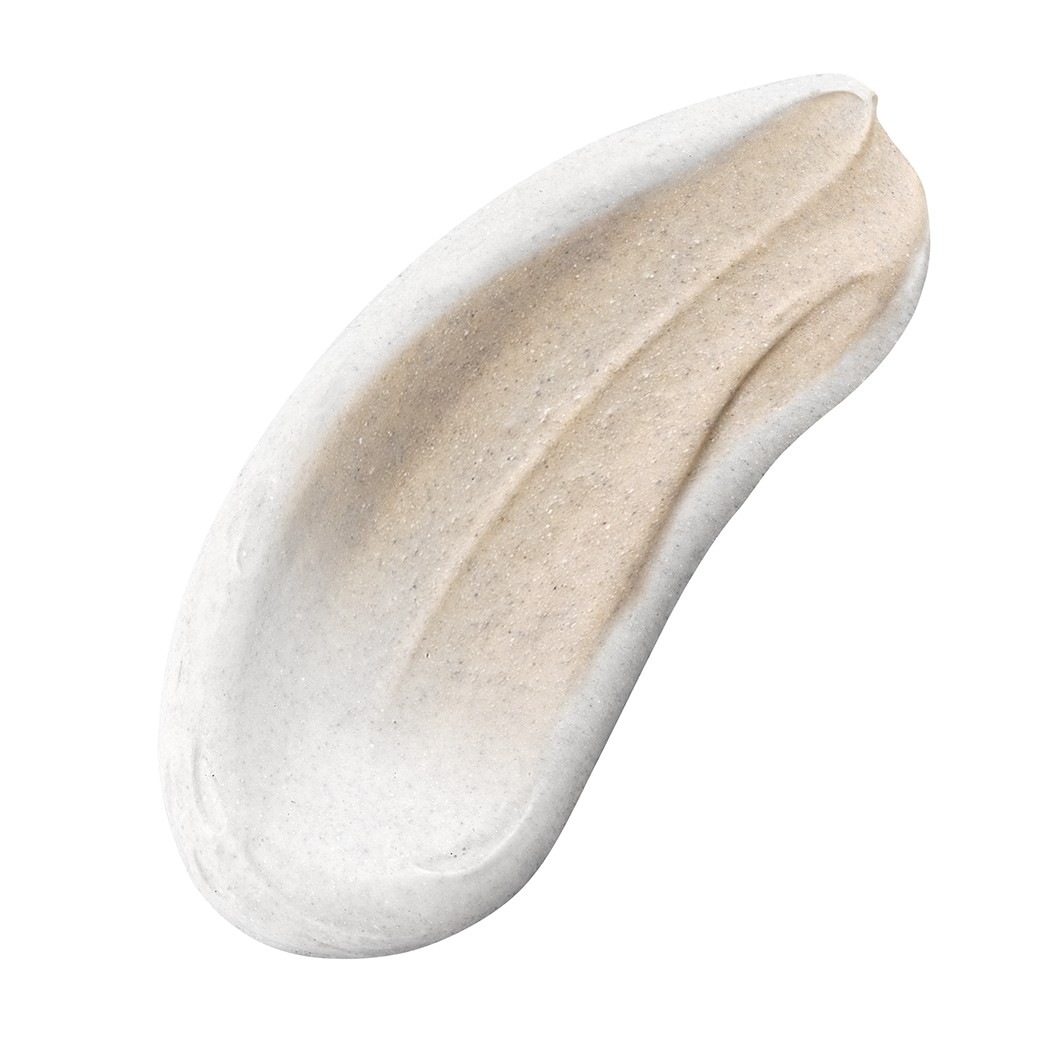 CC-крем cc cream perfektionierende korrekturpflege spf30 Annayake, original, объем 30 мл — фото 3