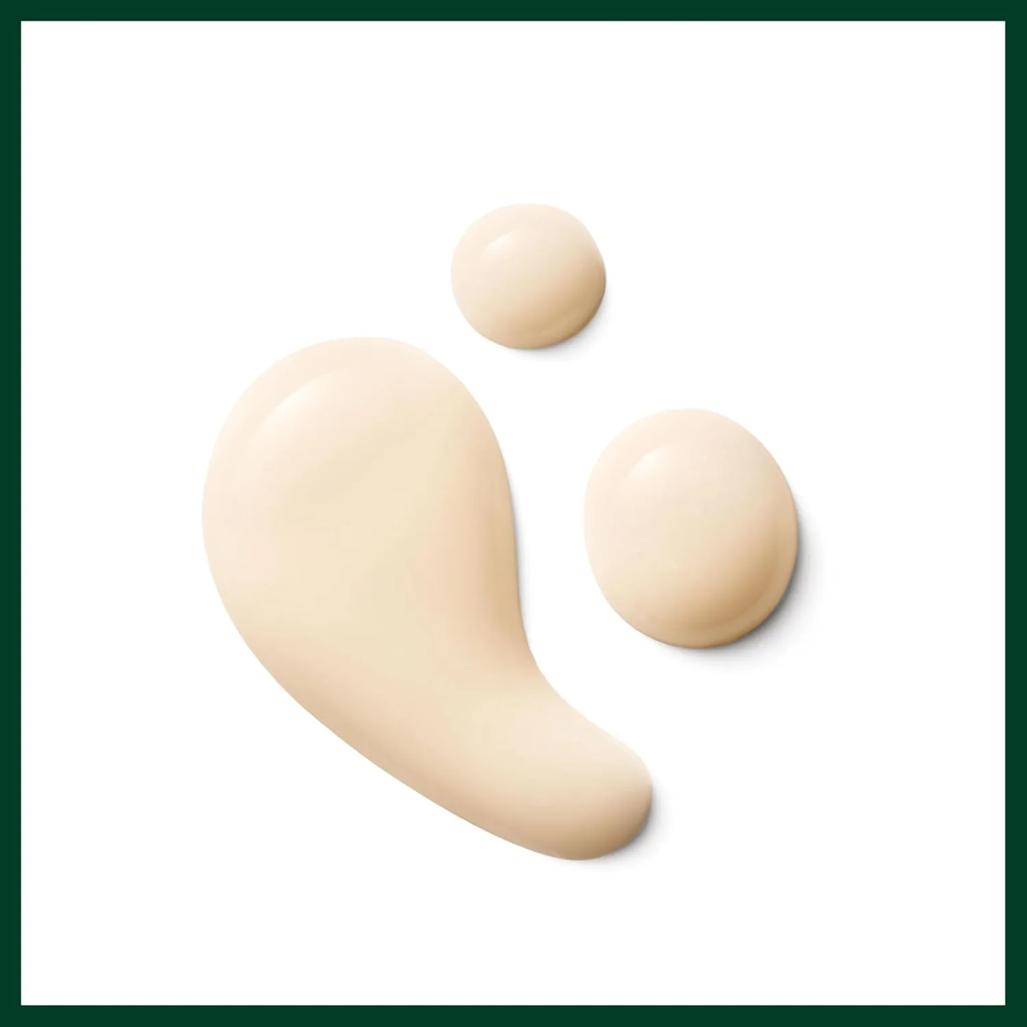 Сыворотка Aveda — Для сужения пор Botanical Kinetics | Мгновенно очищает поры | Уменьшает видимость пор | С, 30 мл — фото 4