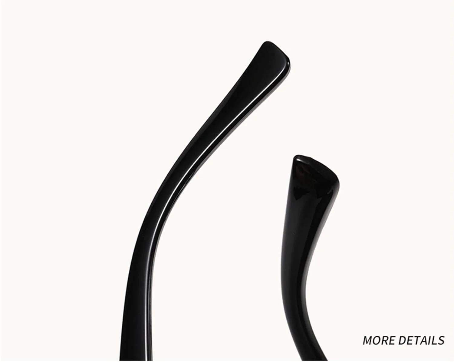 

Солнцезащитные очки для женщин с крупной оправой для активного отдыха на природе, мужские спортивные солнцезащитные очки квадратной формы для отпуска Generic, Pink