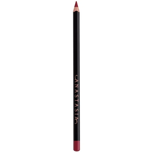 

Карандаш для губ 1,49 г Anastasia Beverly Hills, цвет blackberry