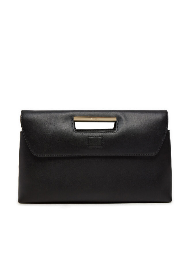 

Сумка WE00644 BX3104 O6000 Furla, черный