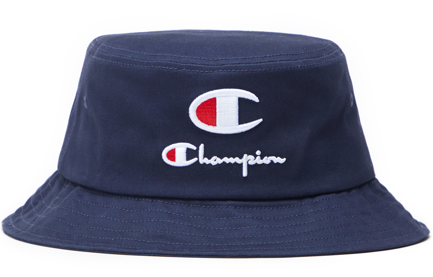 

Champion Панама, Blue