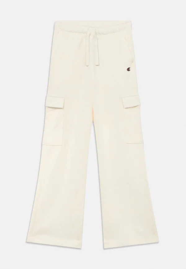 Брюки icons, спортивные штаны Champion, Off-White