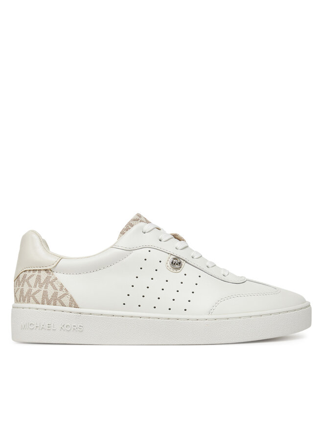 Кроссовки 43S5SCFS3L Michael Michael Kors, белый