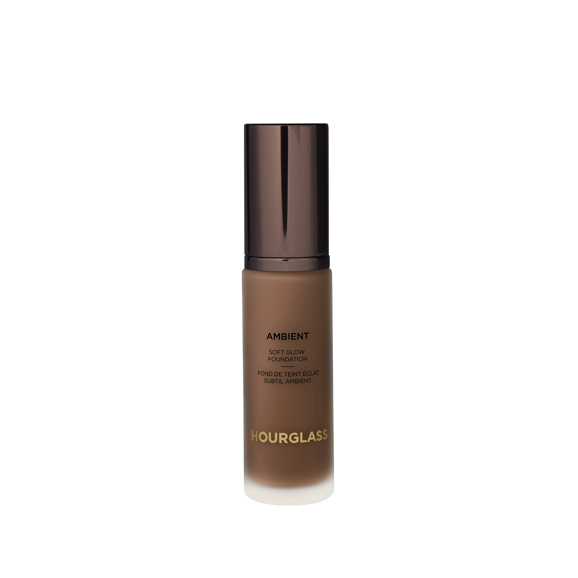

Основа Hourglass Ambient Soft Glow Foundation, 14