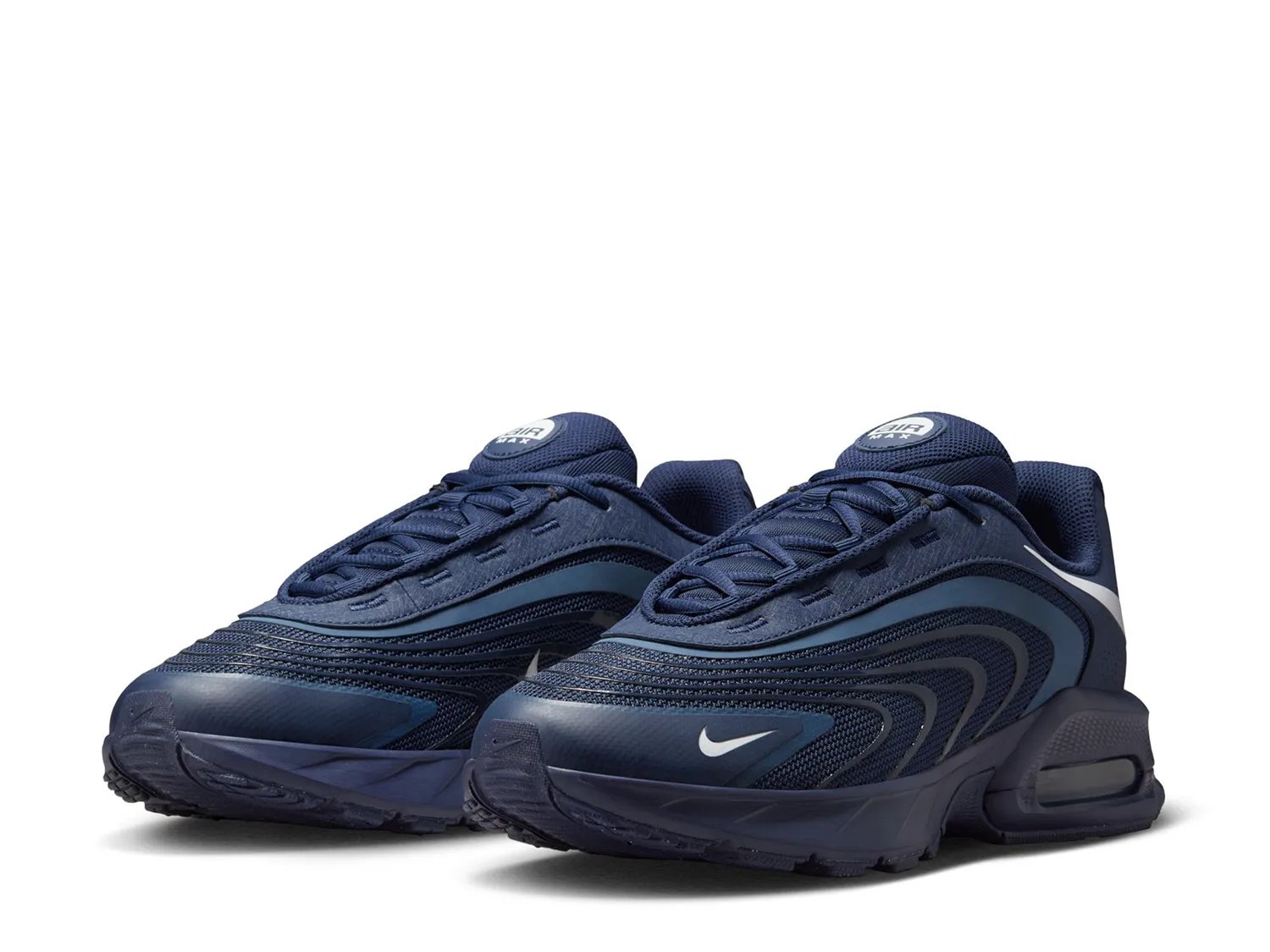 Кроссовки Nike Air Max Fire для мужчин — фото 3
