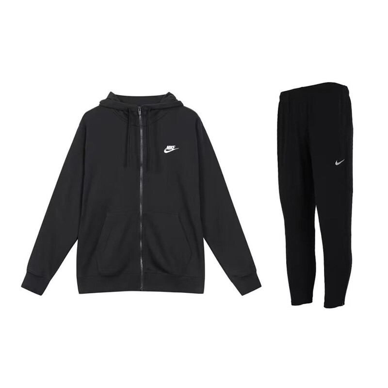 

Повседневная спортивная одежда для мужчин Nike