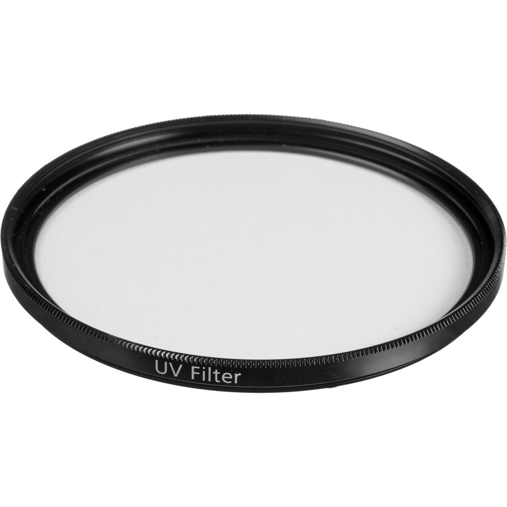 

Фильтр ZEISS 43mm Carl ZEISS T* UV Filter 1970-243