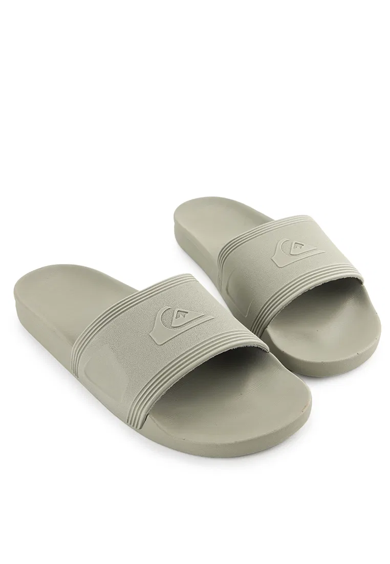 Сандалии мужские, Rf, Dockyard Quiksilver