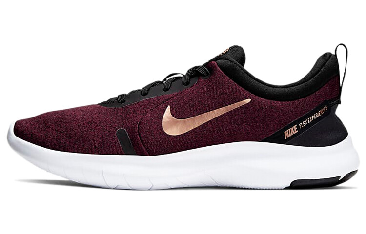 

Nike Flex Experience RN 8 Кроссовки женские
