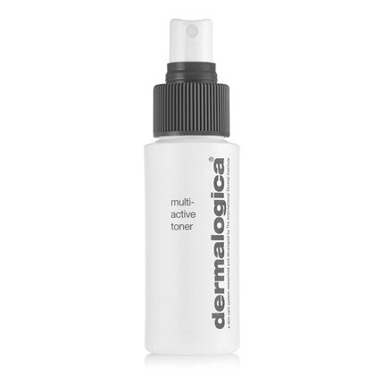 

Мультиактивный тонер, дорожный размер 30 мл, Dermalogica