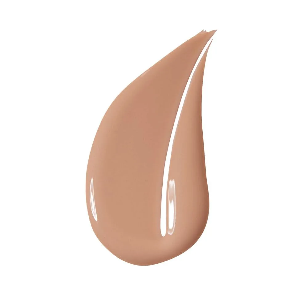 Жидкая тональная основа Estée Lauder Re-Nutriv Ultra Radiance SPF 20 | Роскошная, увлажняющая, стойкая, 30 мл, 4C3 Soft Tan - Medium tan with cool rosy-beige undertones — фото 2