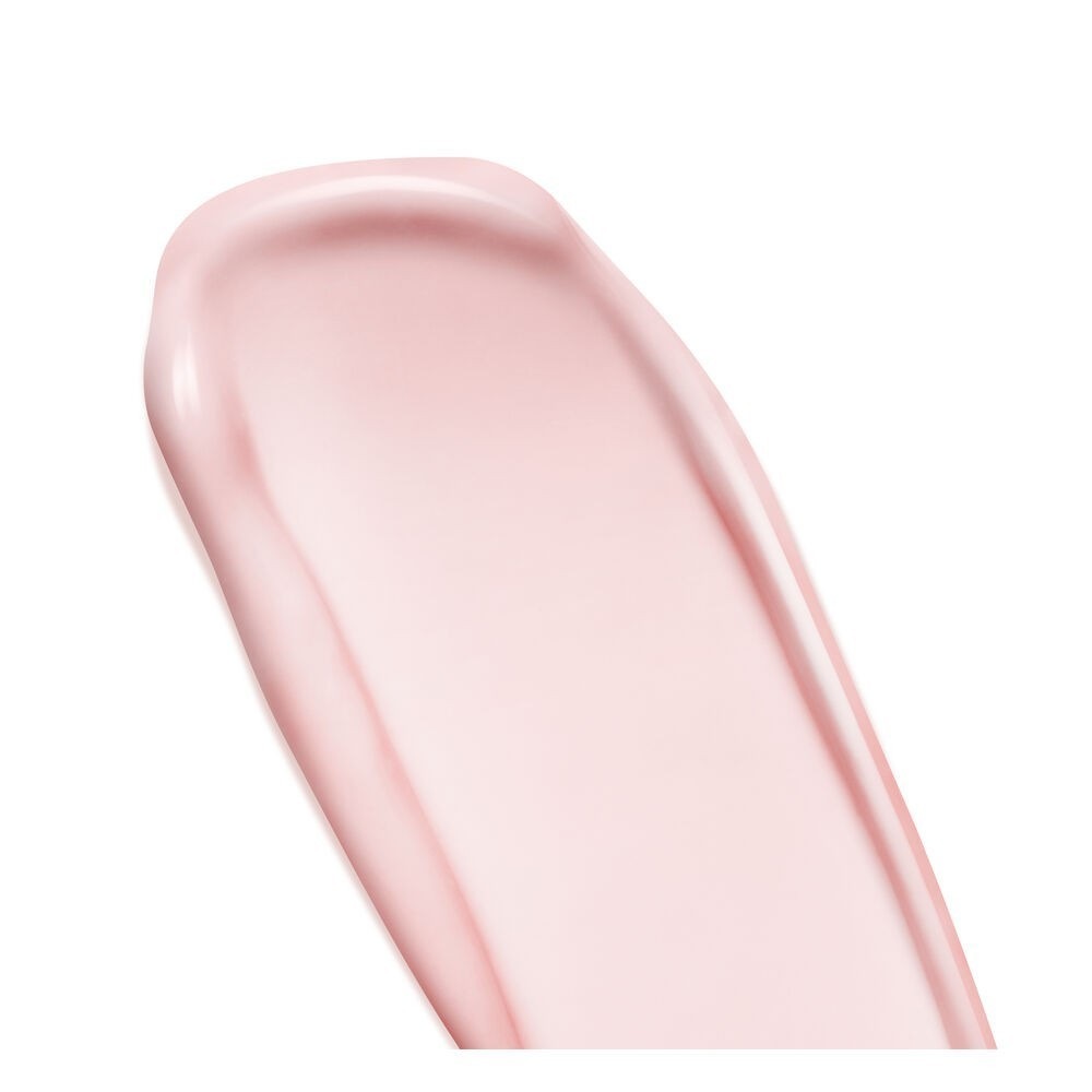 Крем для рук dior prestige prestige la crème mains de rose Dior, объем 50 мл — фото 2