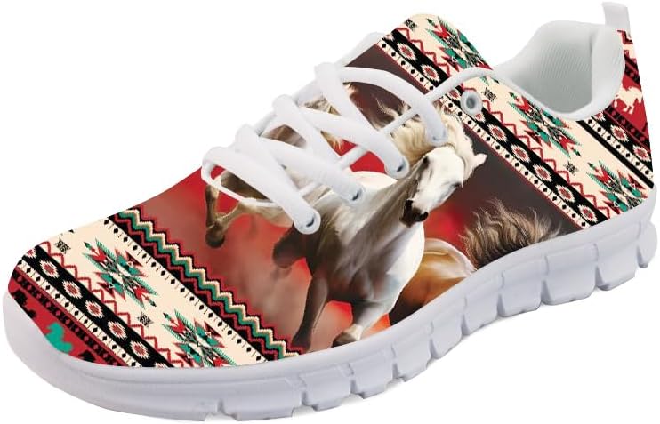 

Кроссовки Forchrinse с принтом зеленого кактуса, с противоскользящей подошвой, для бега и повседневной носки, мужские и женские