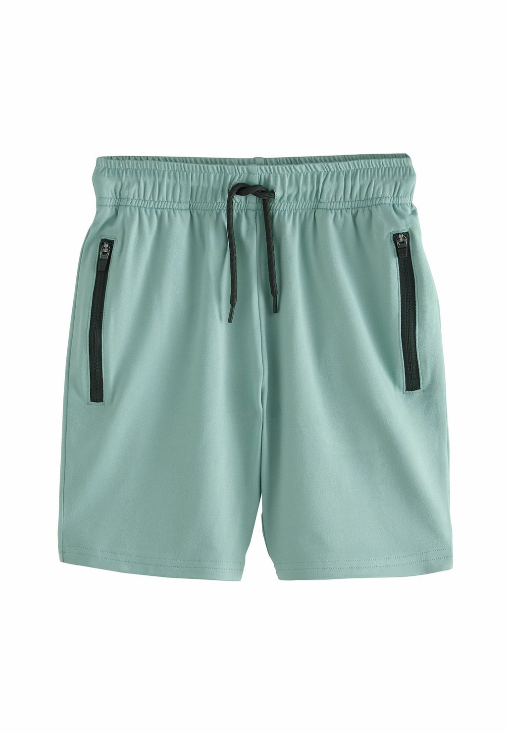 

Шорты Pantaloni sportivi Next, зеленый