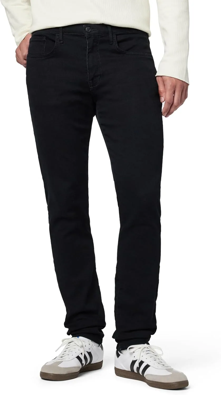 

Джинсы Joe's Jeans Asher Slim Leg