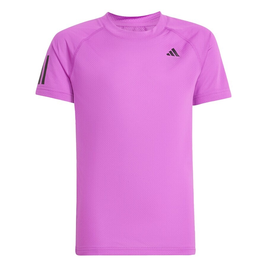 

Спортивная футболка ADIDAS PERFORMANCE Performance Club, цвет Orchid