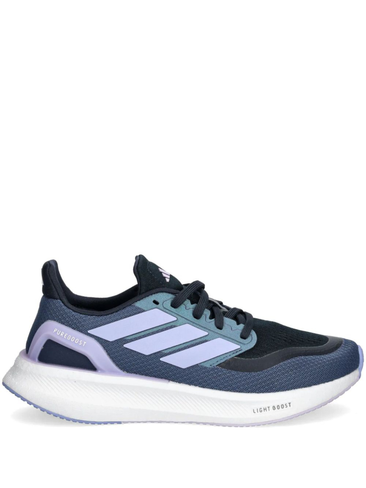 Adidas кроссовки Pureboost 5, синий