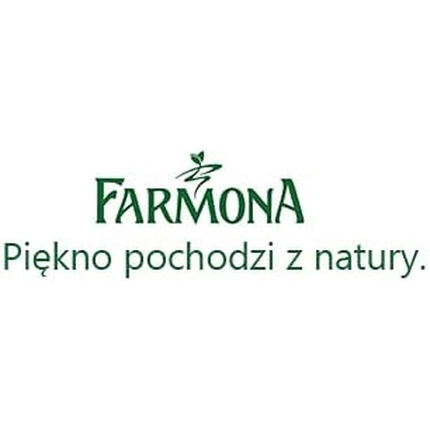 Nivelazione Дезодорант для мужчин до 24 часов 180 мл Farmona — фото 2