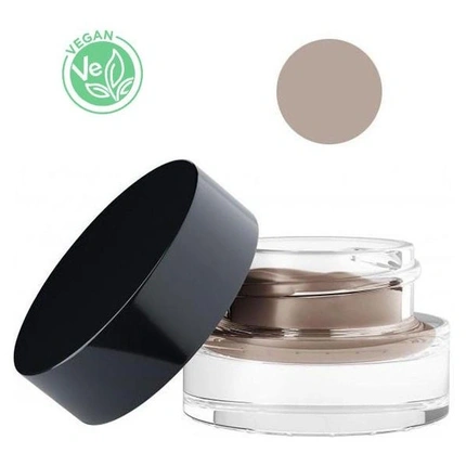 

Copenhagen 3in1 Hybrid Eyes 004 Grey Gosh