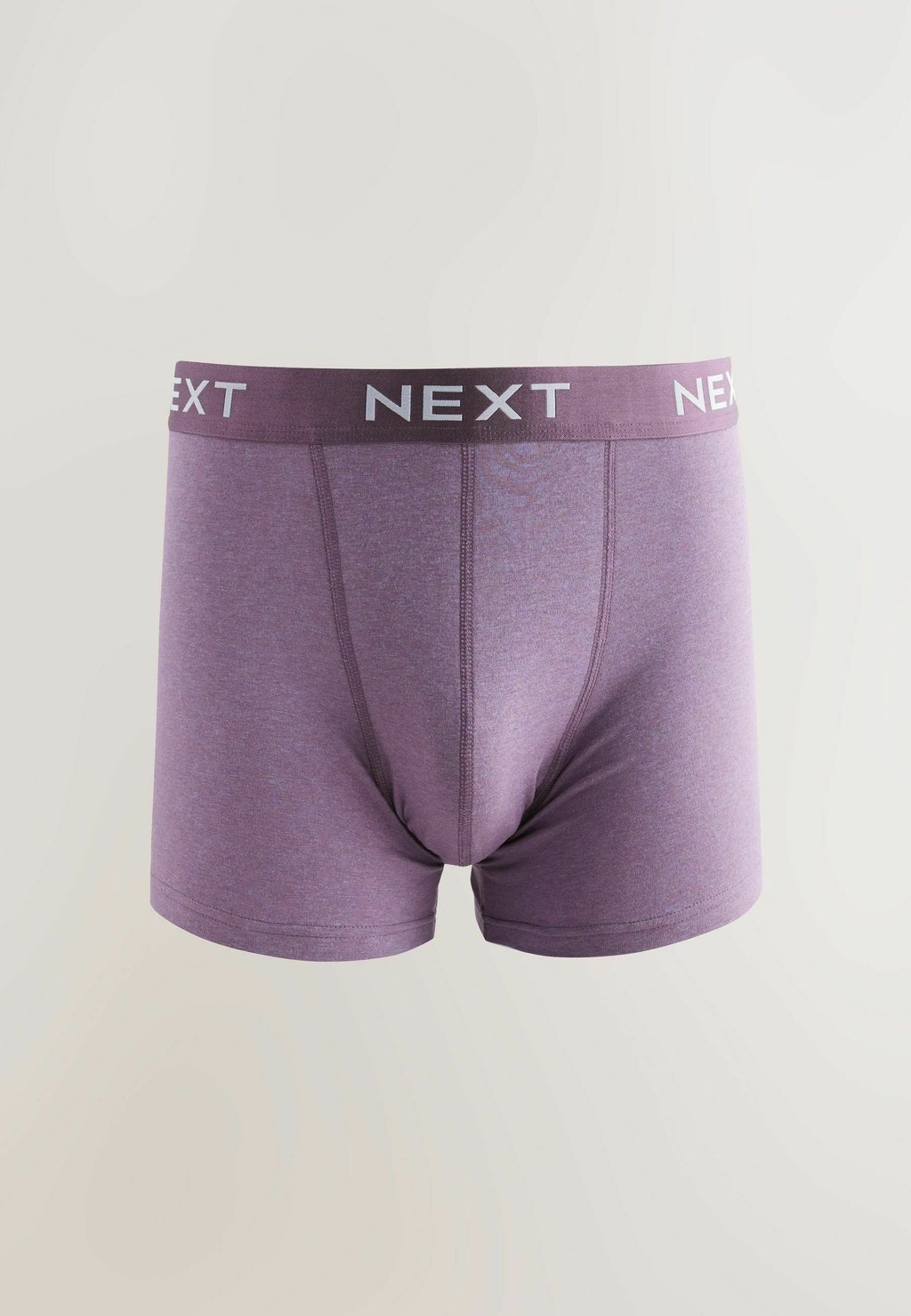 Брюки 8 PACK Next, синий — фото 2