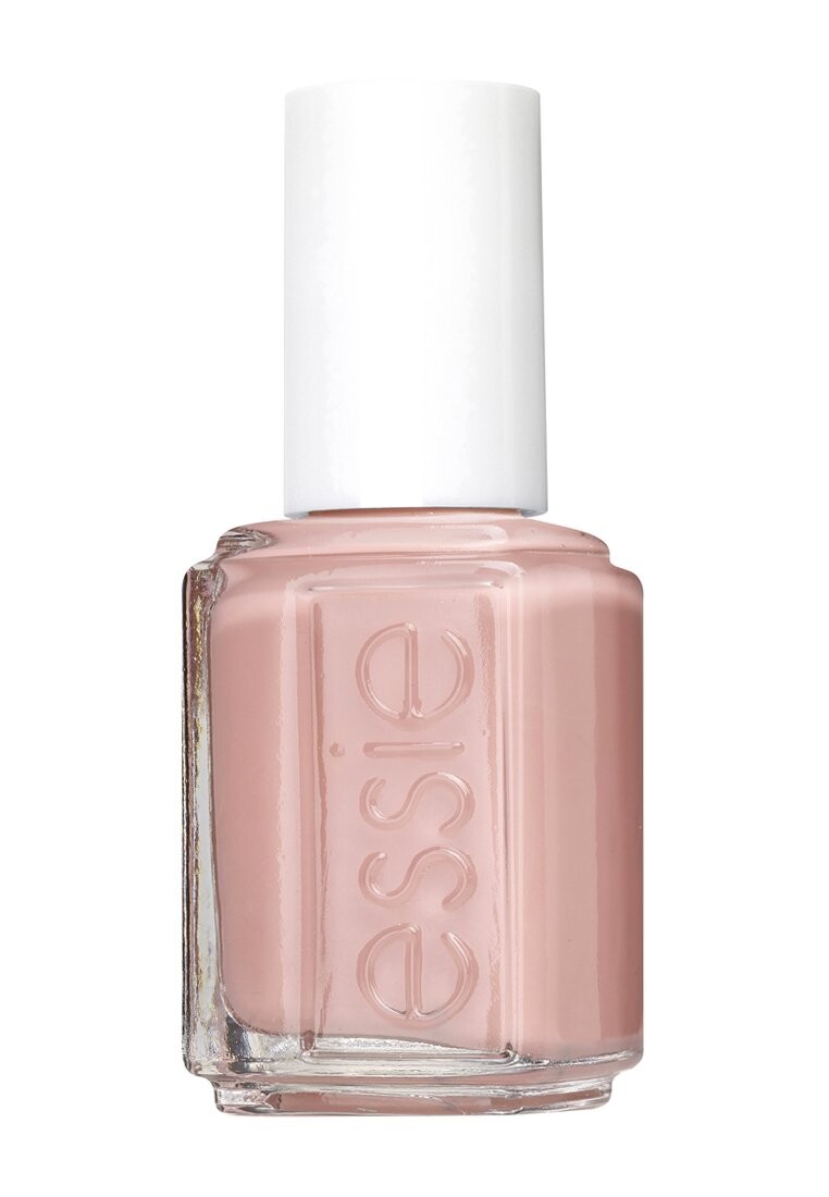 

Лак для ногтей Nail Polish Essie, цвет 23 eternal optimist
