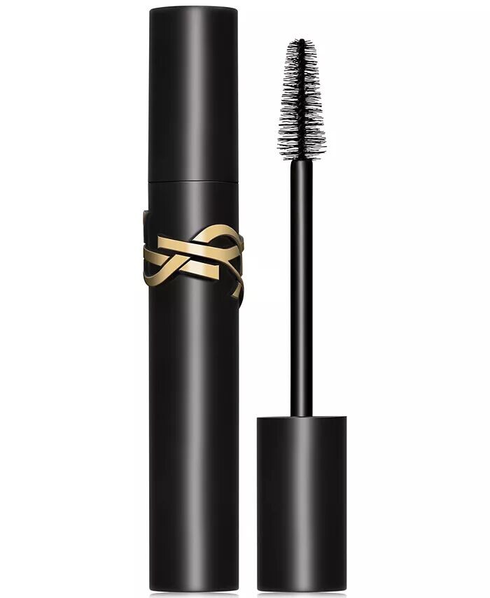 

Тушь для ресниц Lash Clash Extreme Volume Yves Saint Laurent, цвет Brown
