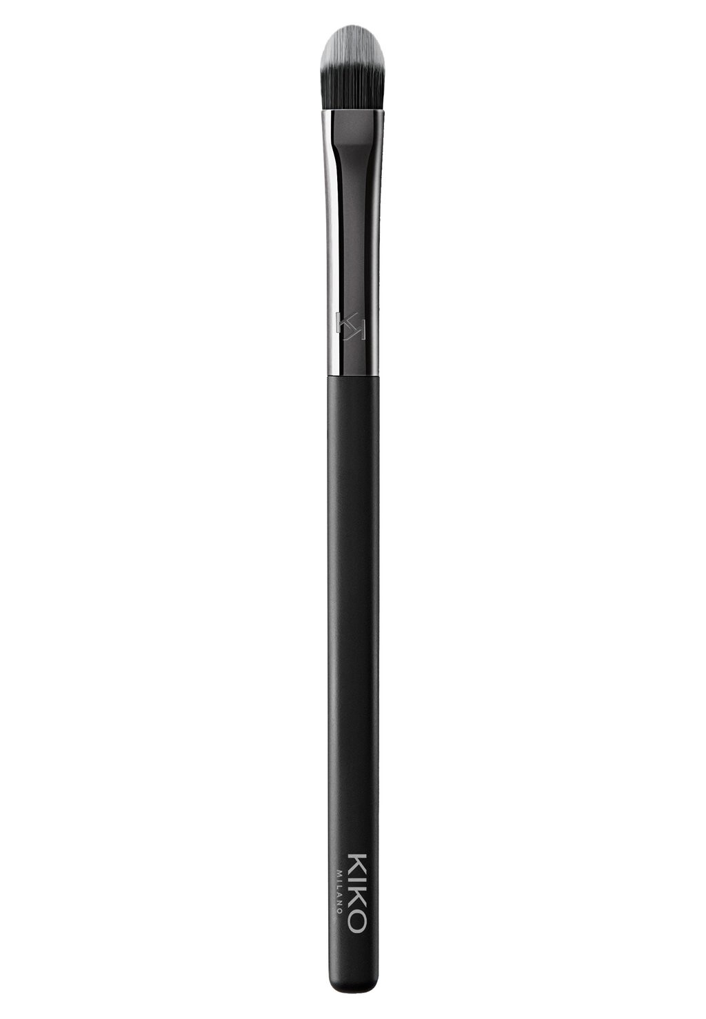 

Кисти для макияжа Face 01 Concealer Brush KIKO Milano