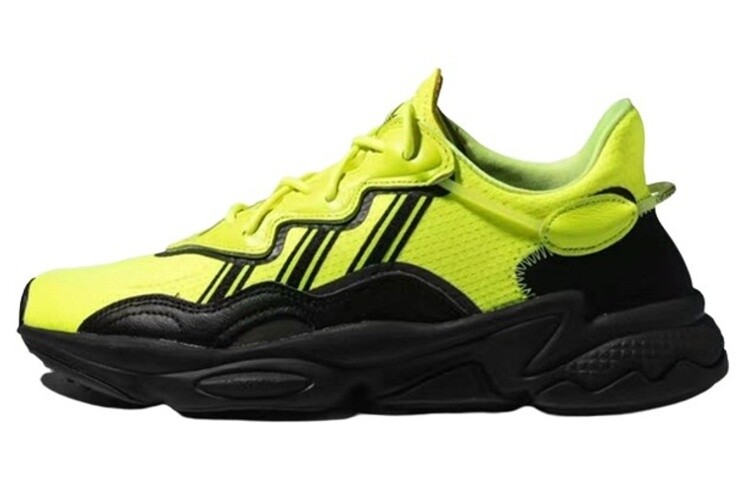 

Adidas originals Ozweego Массивные кроссовки унисекс