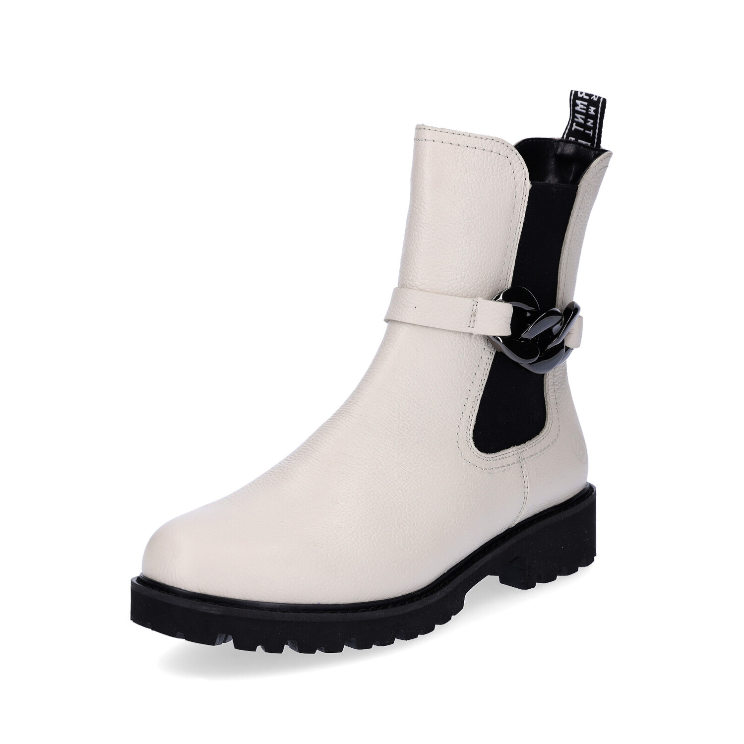 

Ботинки remonte Boot, белый