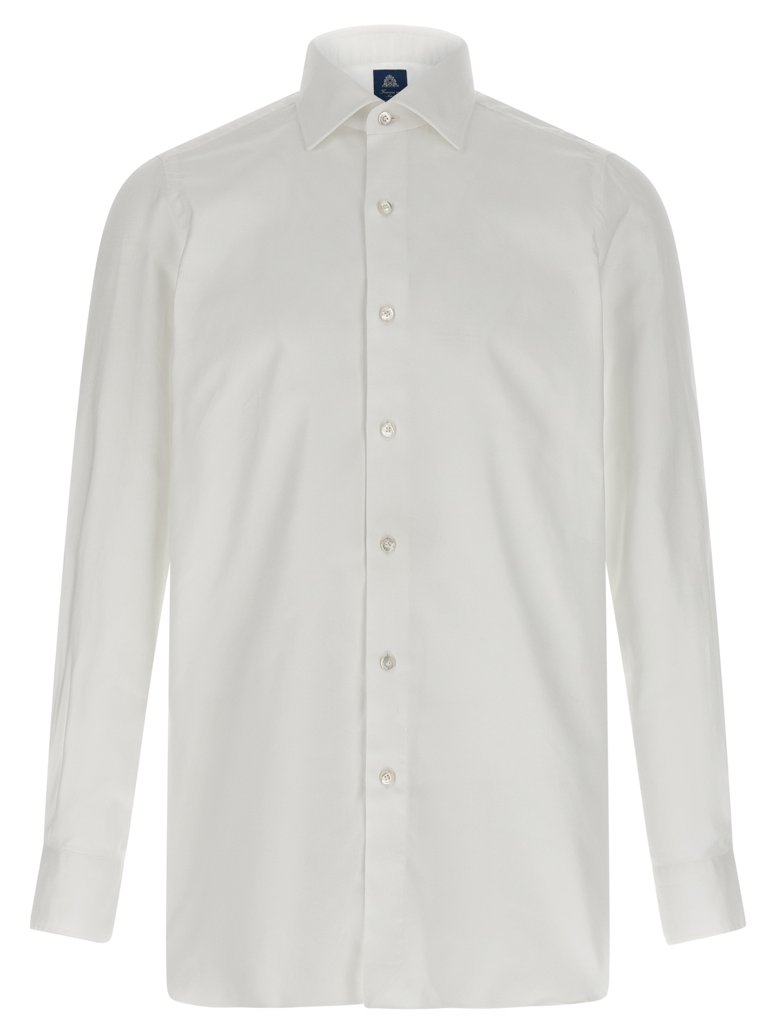 

Рубашка 'Napoli' FINAMORE, мультиколор