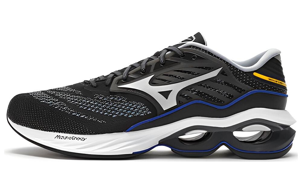 

Кроссовки Mizuno Creation 23 унисекс