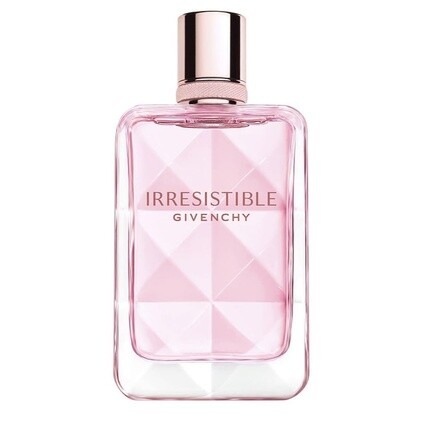 

Givenchy Irresistible Very Floral Eau De Parfum 2.7 Fl Oz