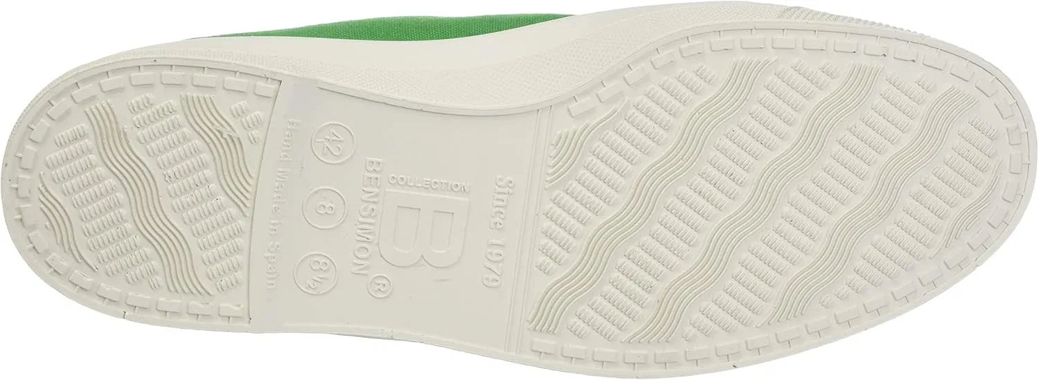 Мужские кроссовки Bensimon Stella B79 Hom, Hummingbird — фото 4