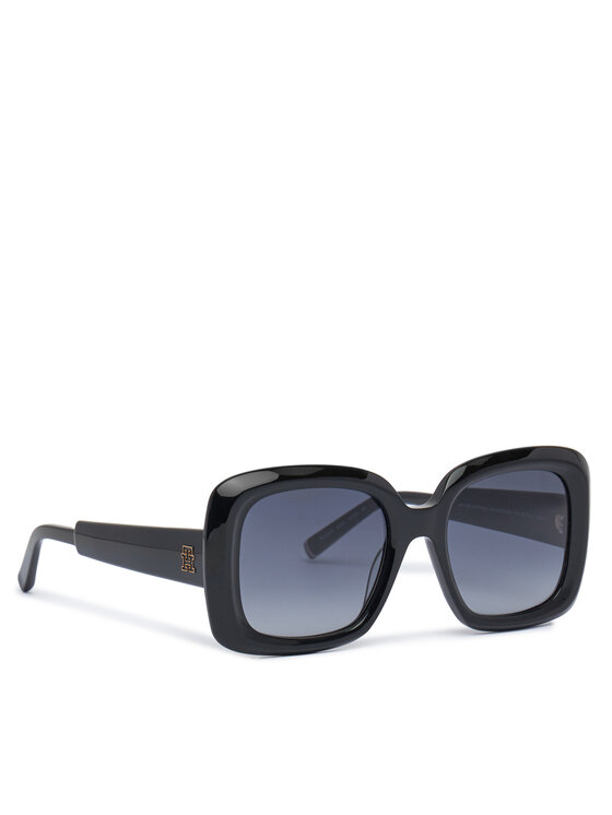 

Солнцезащитные очки 2208/S 207967 Tommy Hilfiger, черный