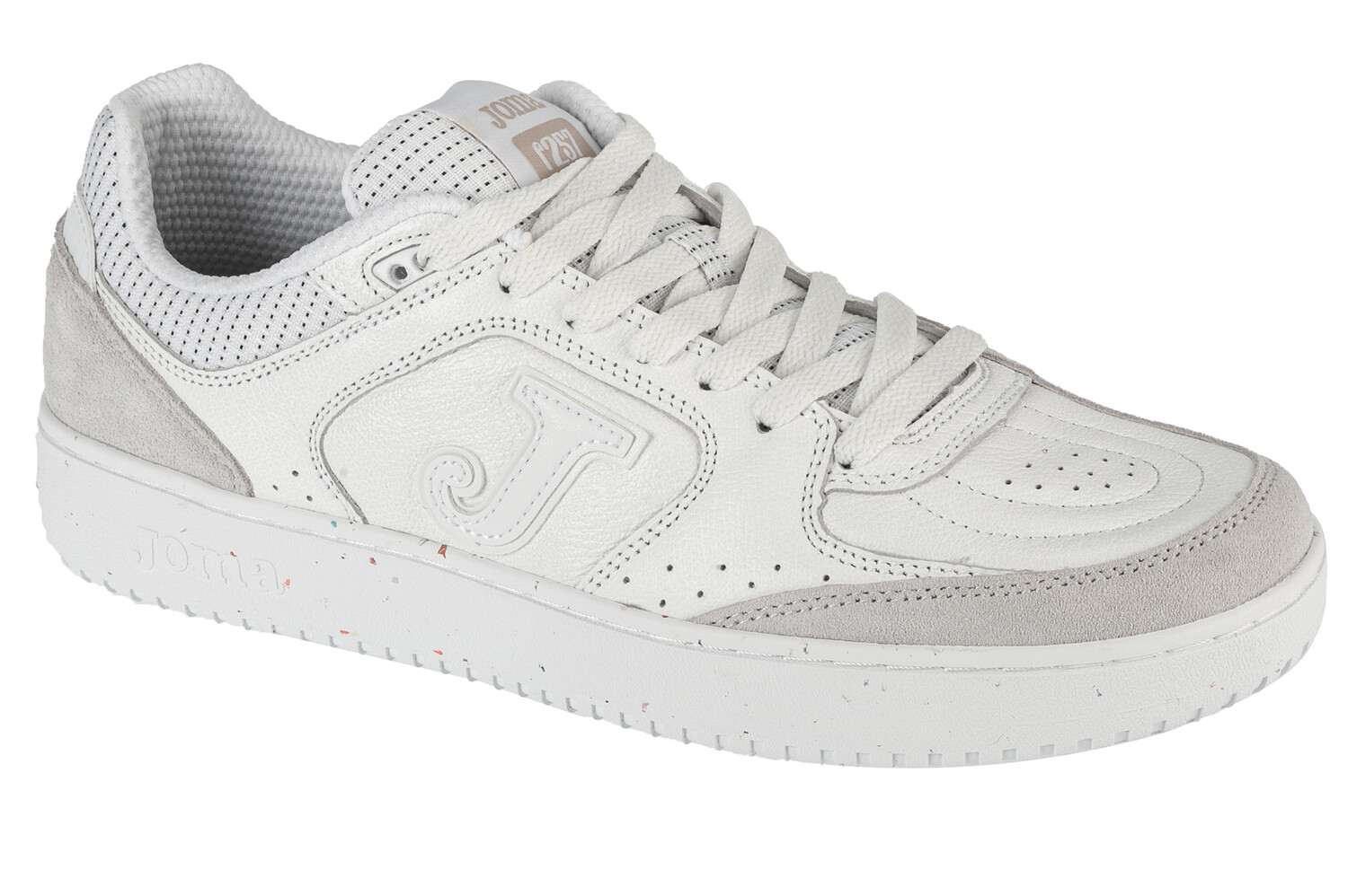 

Низкие кроссовки Joma Joma C.Flexys Men 24 CFLEXS, белый