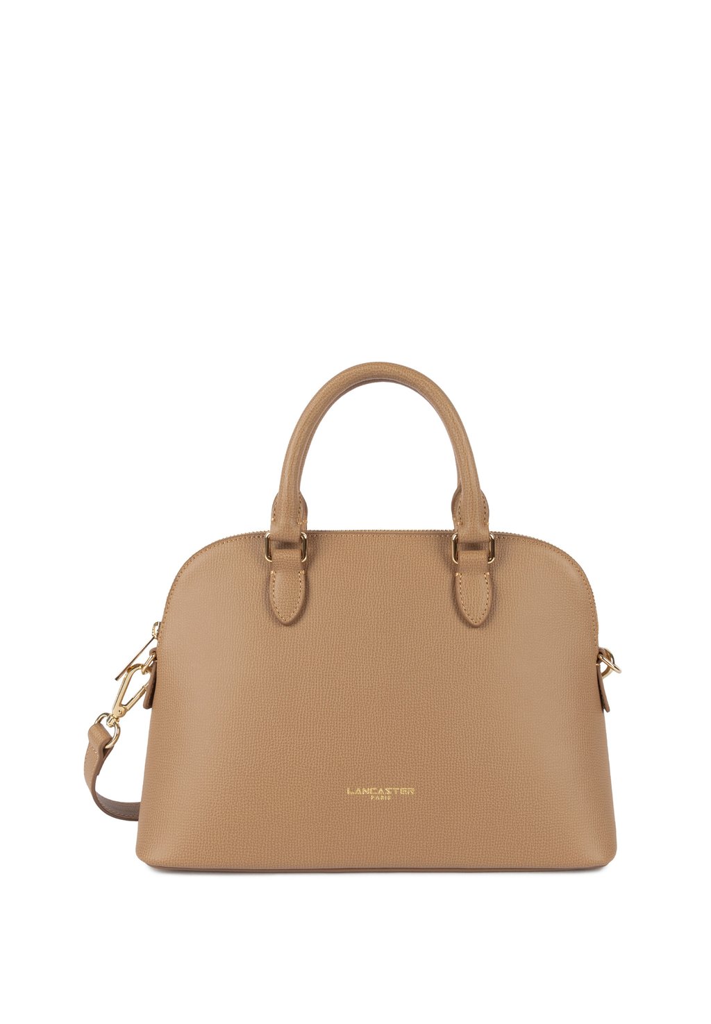 

Сумка SIERRA JIA LANCASTER, бежевый