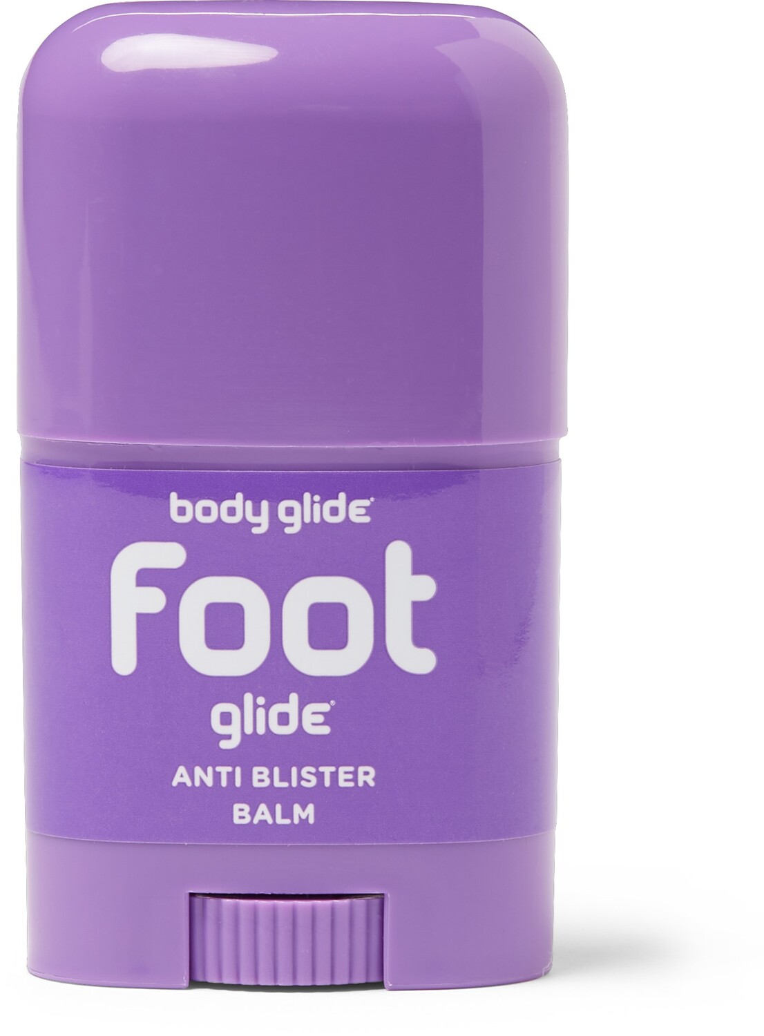 

Foot Glide 0,8 унции. Bodyglide