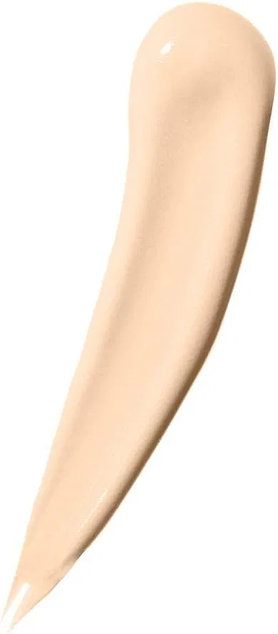 Консилер Maybelline New York Facestudio Master Concealment Makeup, 0.4 fl oz, Fair — фото 2