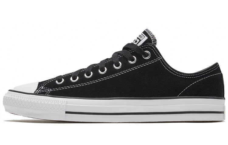 

Кроссовки Converse Chuck Taylor All Star Pro Ox