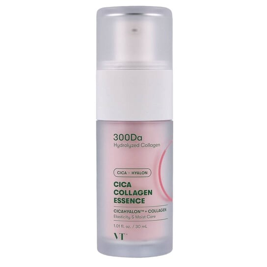 

Эссенция для лица, 30 мл Vt Cosmetics, Cica Collagen Essence